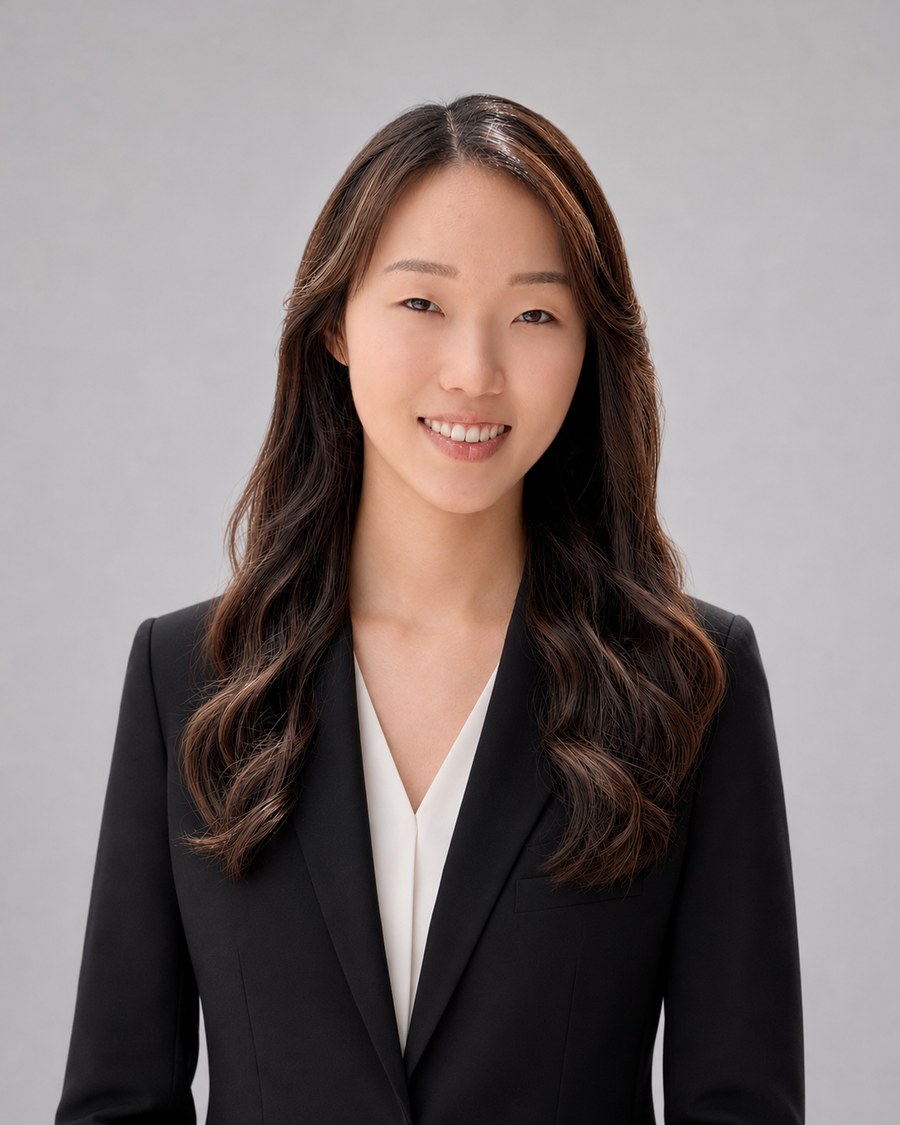 Karesa Hui